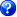 Help with Cookies must be enabled in your browser